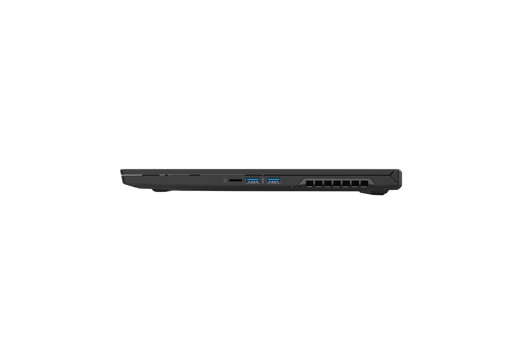 Tulpar T7 V21.7 17,3" Oyun Bilgisayarı 21662
